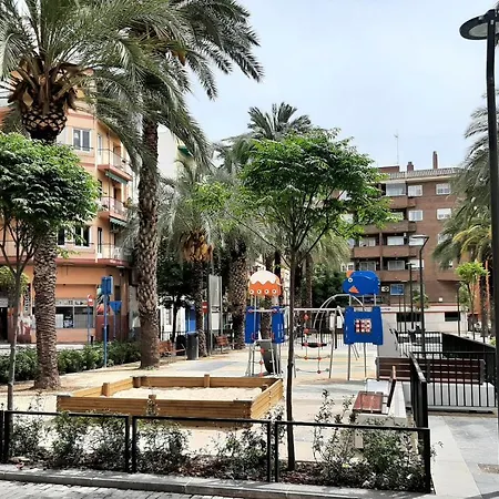 Casa Tranquila 3 Bedroom Ac Wifi *