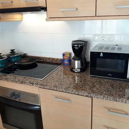Casa Tranquila 3 Bedroom Ac Wifi Apartment