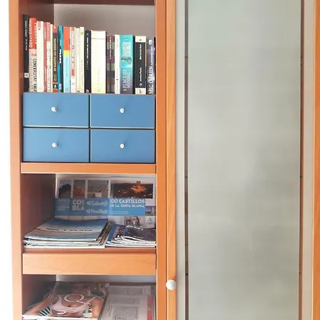 Casa Tranquila 3 Bedroom Ac Wifi Apartment