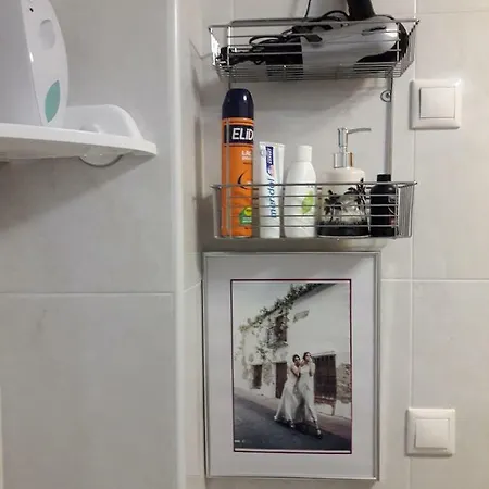 Casa Tranquila 3 Bedroom Ac Wifi *