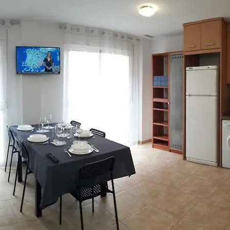 Casa Tranquila 3 Bedroom Ac Wifi