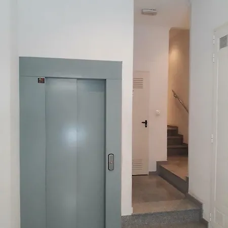 Casa Tranquila 3 Bedroom Ac Wifi Apartamento *